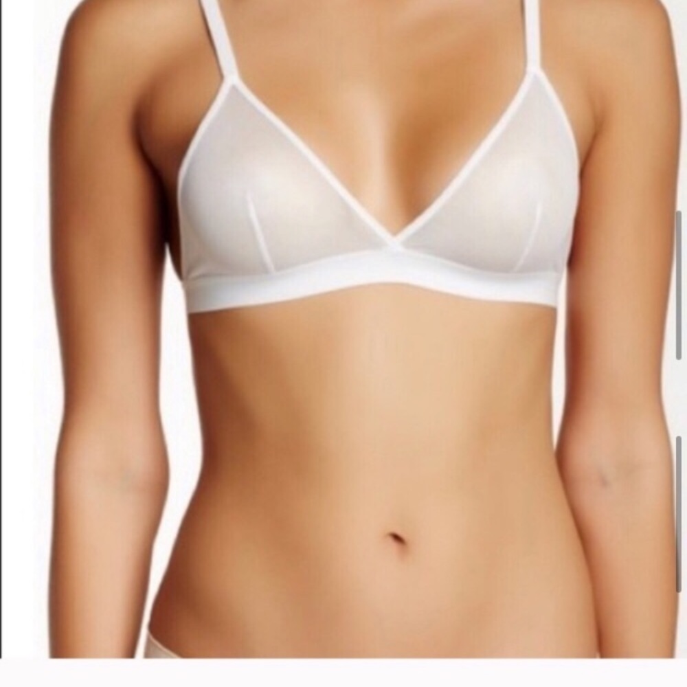 COPY - MINI LUXURY INTIMATES BOX $100 VALUE 3 ITEM - Picture 7 of 8